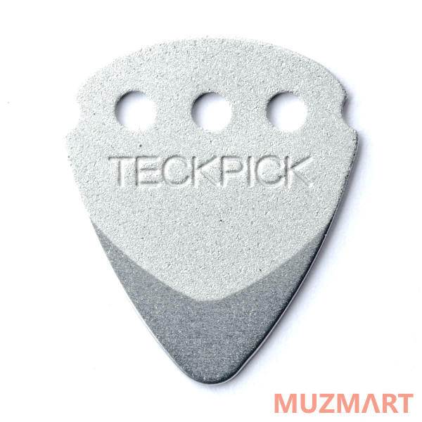 Dunlop 467RCLR Teckpick 12Pack Медиаторы