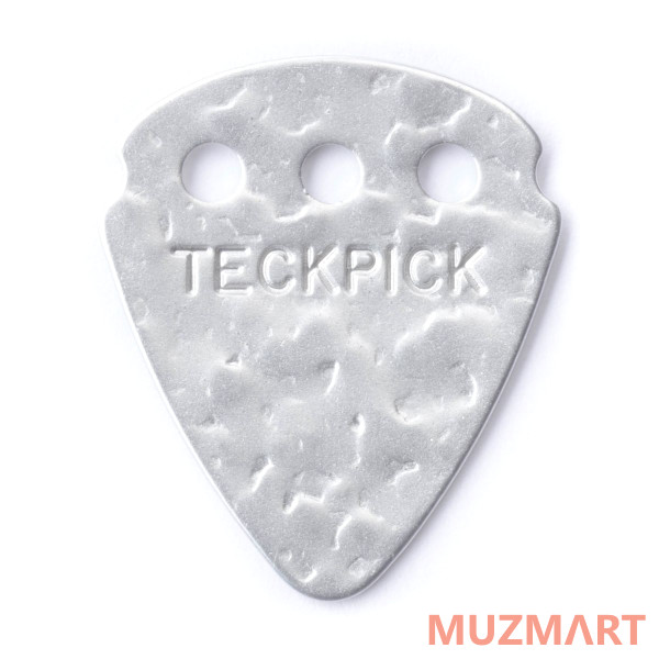 Dunlop 467RTEX Teckpick 12Pack Медиаторы