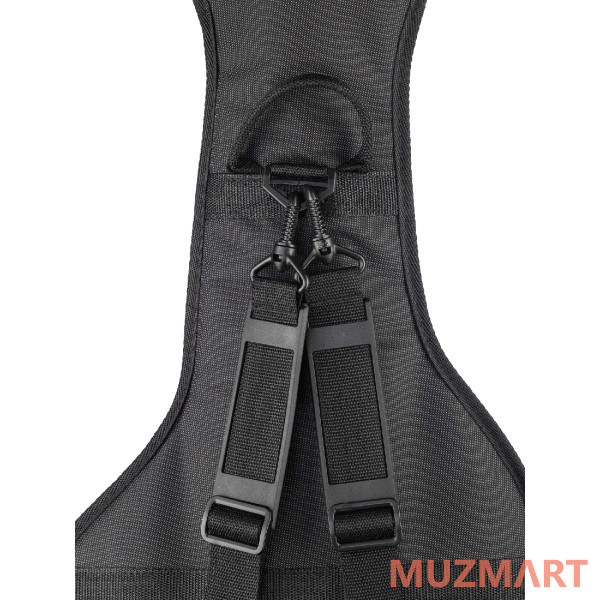 Lutner LEG-4G Чехол для электрогитары