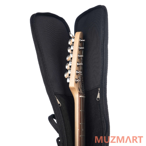 Lutner LEG-4G Чехол для электрогитары