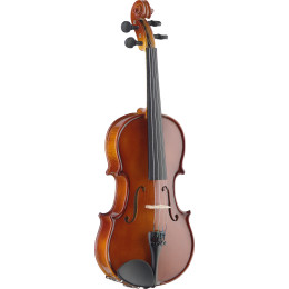Stagg VN-3/4 скрипка