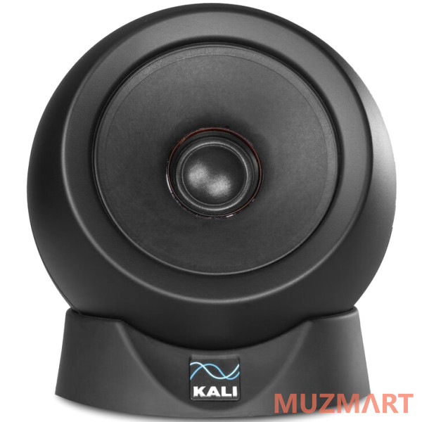 Kali Audio IN-UNF трёхполосные мониторы ближнего поля
