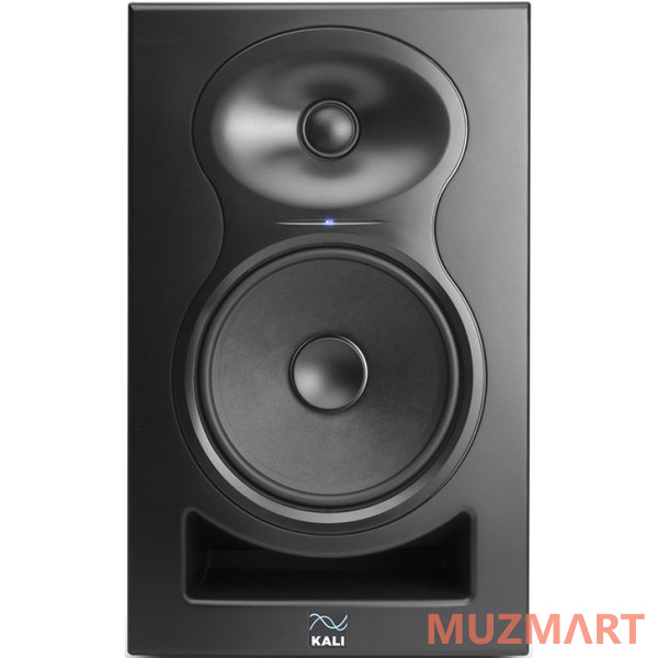 Kali Audio MM-6 студийно-мультимедийный монитор