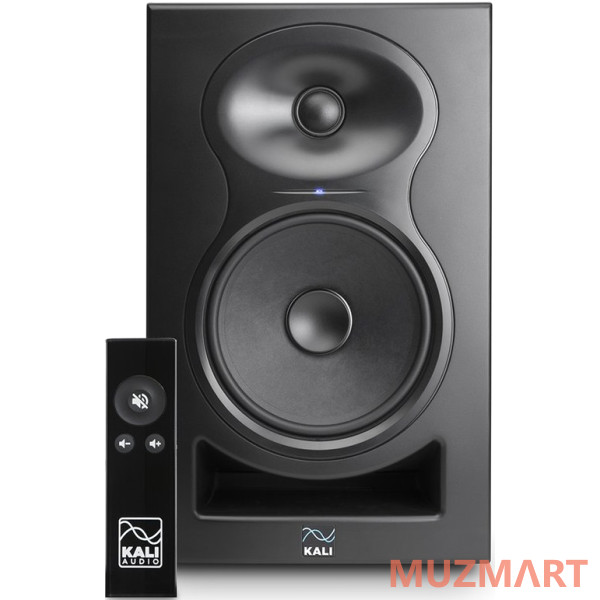 Kali Audio MM-6 студийно-мультимедийный монитор