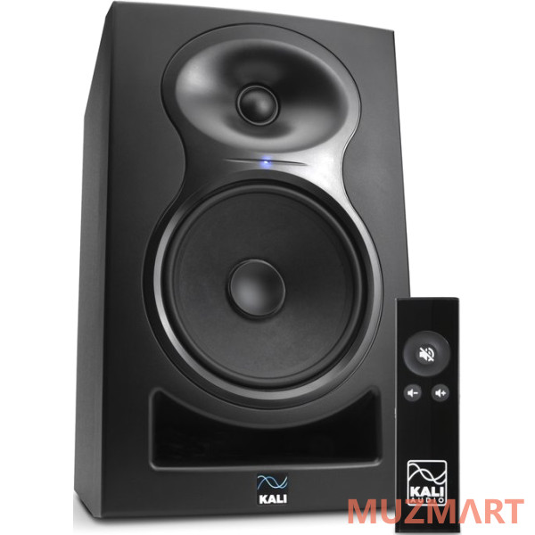 Kali Audio MM-6 студийно-мультимедийный монитор