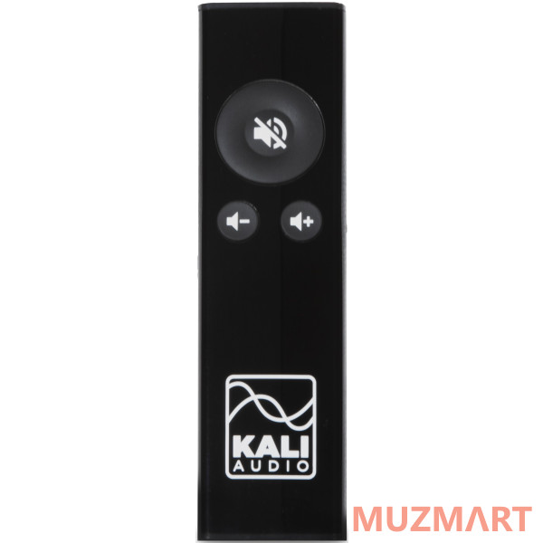 Kali Audio MM-6 студийно-мультимедийный монитор