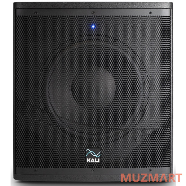 Kali Audio WS-12 студийный сабвуфер