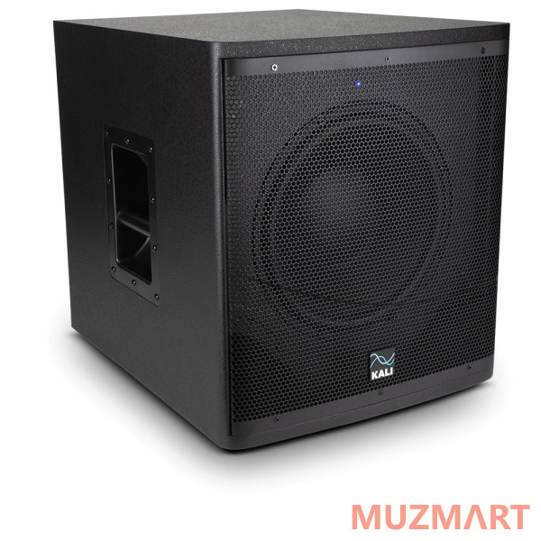 Kali Audio WS-12 студийный сабвуфер