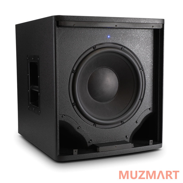 Kali Audio WS-12 студийный сабвуфер