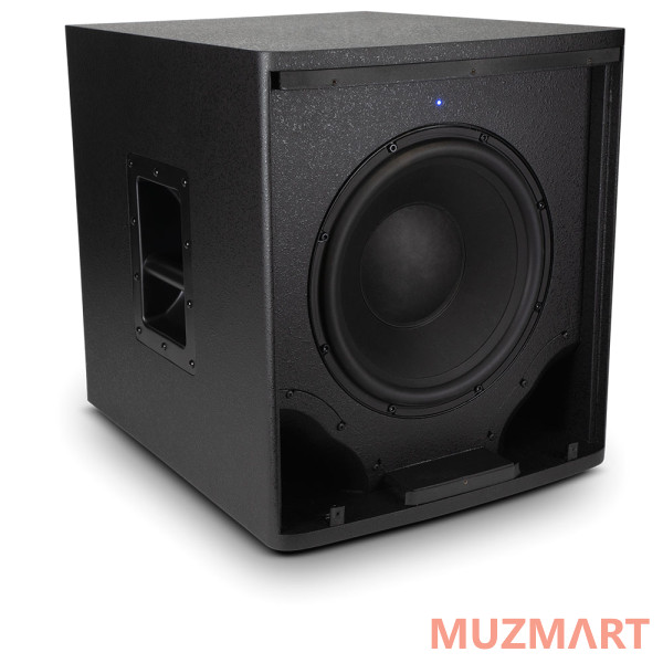 Kali Audio WS-12 студийный сабвуфер