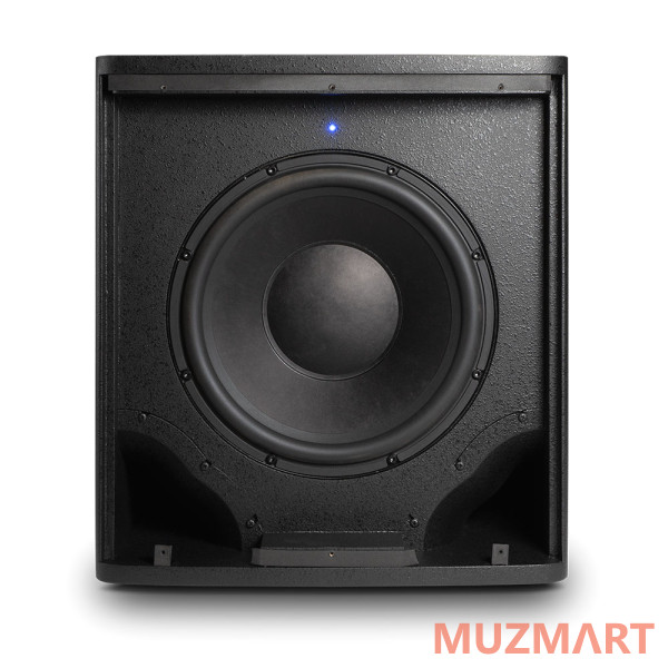 Kali Audio WS-12 студийный сабвуфер
