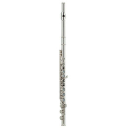 Pierre Cesar JBFL-5148S Флейта