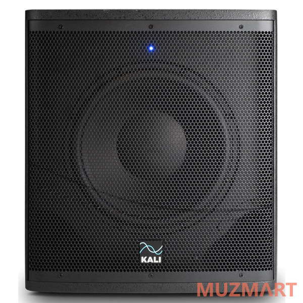 Kali Audio WS-12 V2 сабвуфер