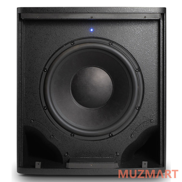 Kali Audio WS-12 V2 сабвуфер