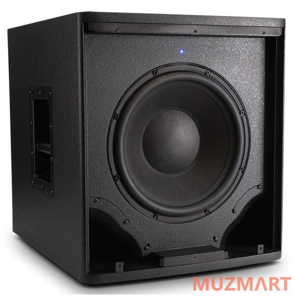 Kali Audio WS-12 V2 сабвуфер