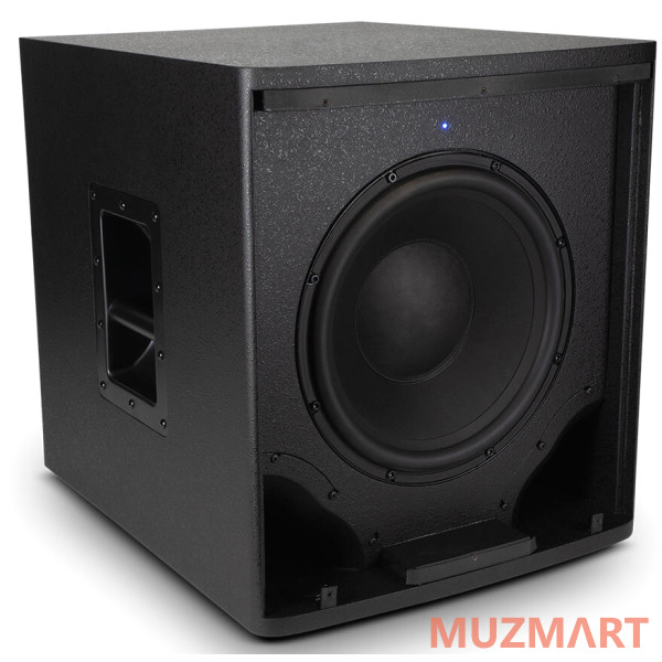 Kali Audio WS-12 V2 сабвуфер