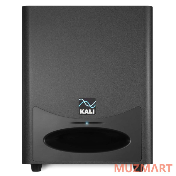 Kali Audio WS-6.2 студийный сабвуфер