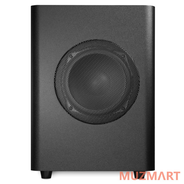 Kali Audio WS-6.2 студийный сабвуфер