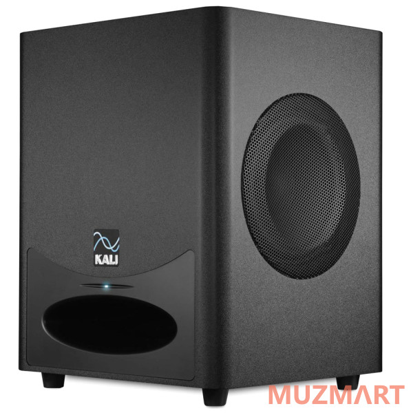 Kali Audio WS-6.2 студийный сабвуфер