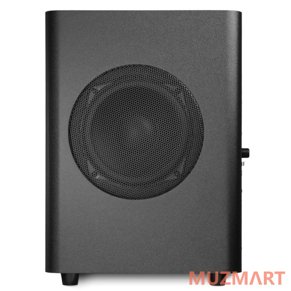 Kali Audio WS-6.2 студийный сабвуфер