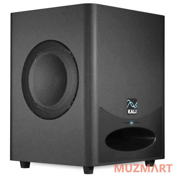Kali Audio WS-6.2 студийный сабвуфер