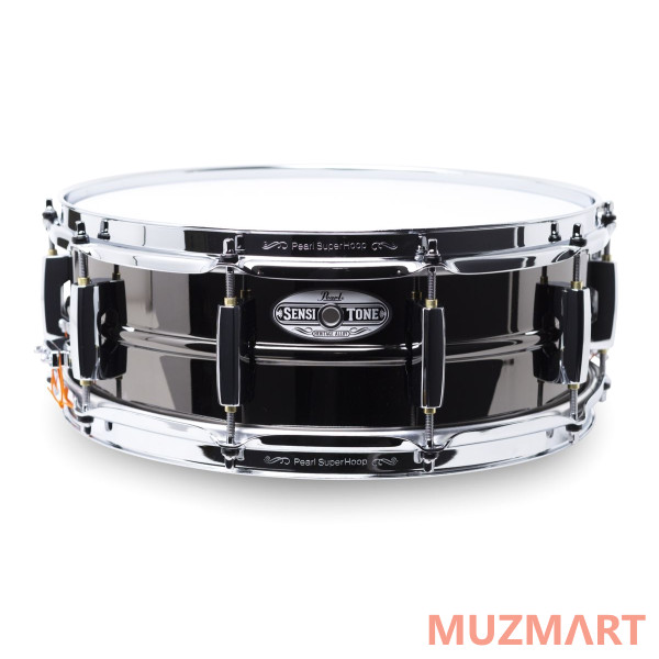 Pearl STH1450BR Малый барабан SensiTone 14"х5"