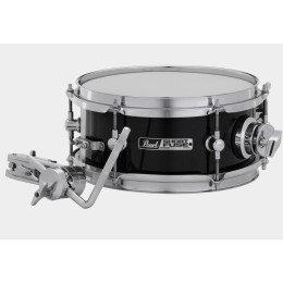 Pearl SFS10/ C31 Малый барабан 10"х4,5"