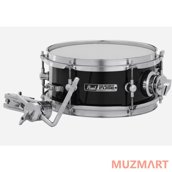Pearl SFS10/ C31 Малый барабан 10"х4,5"