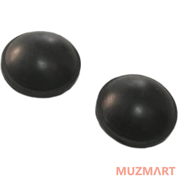 Pearl NP-464/2 Запасная часть для кардана P3002D