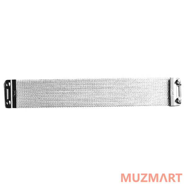 Pearl SN-1320C подструнник