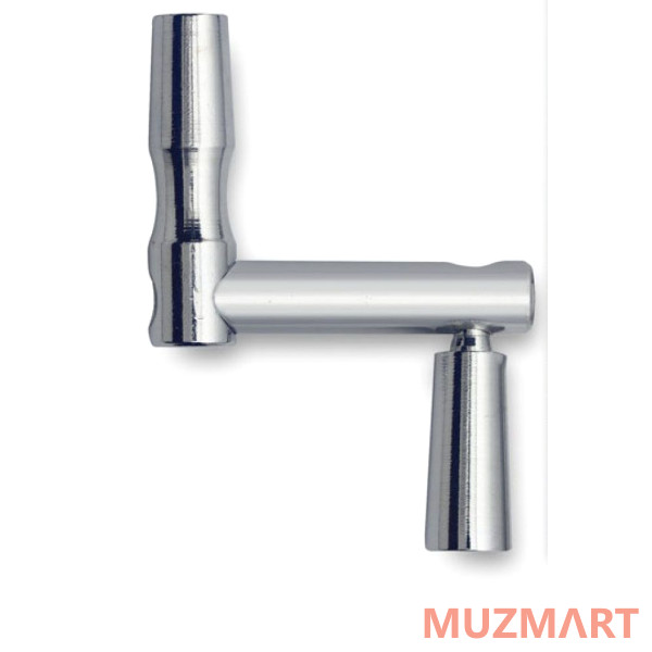 Stagg K66 ключ для настройки барабанов и тарелок