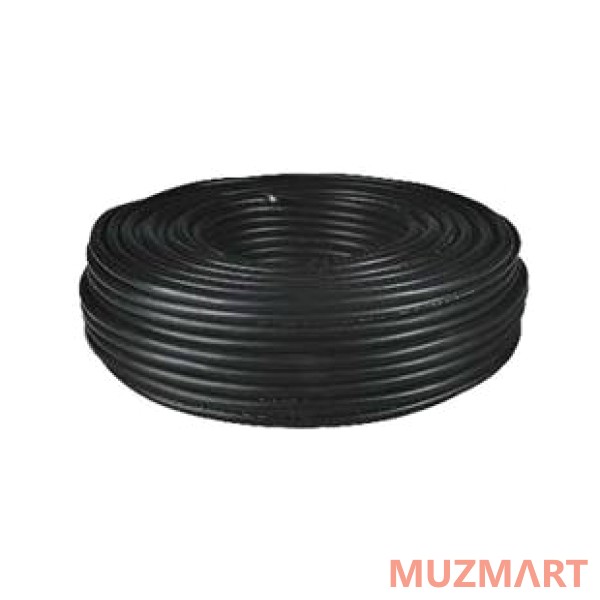 Inline SC1029H Кабель спикерный 2х2,5мм