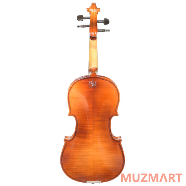Andrew Fuchs L-2 1/2 Комплект скрипичный