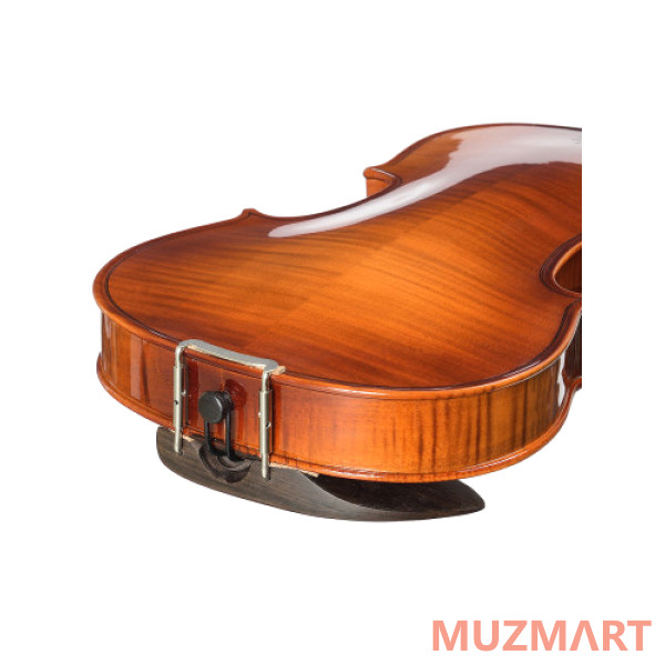 Andrew Fuchs L-2 1/2 Комплект скрипичный