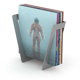GLORIOUS Vinyl Set Holder Superior Подставка для виниловых пластинок