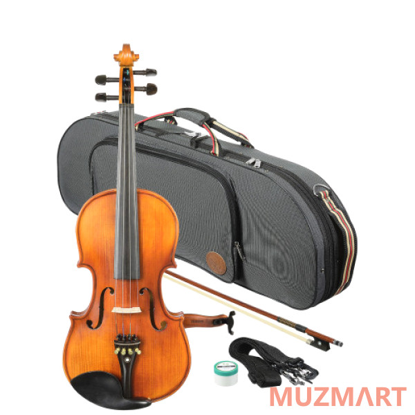 Andrew Fuchs M-1 4/4 Комплект скрипичный