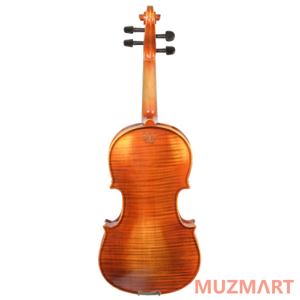 Andrew Fuchs M-1 4/4 Комплект скрипичный