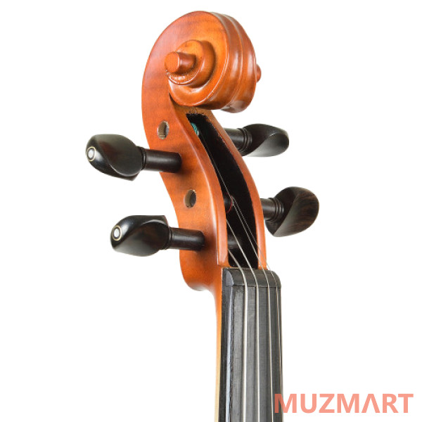 Andrew Fuchs M-1 4/4 Комплект скрипичный