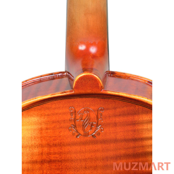 Andrew Fuchs M-1 4/4 Комплект скрипичный
