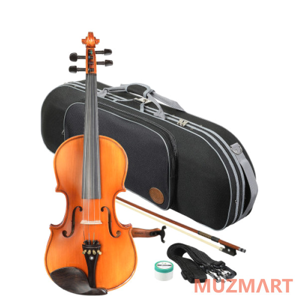 Andrew Fuchs M-2 1/2 Комплект скрипичный