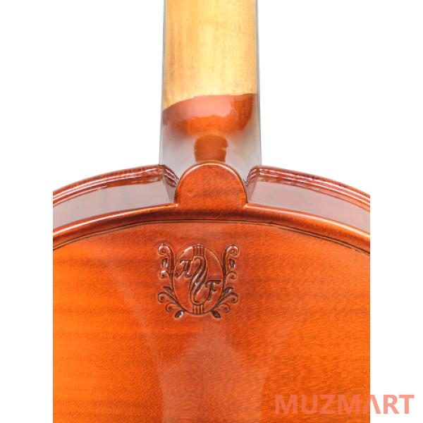 Andrew Fuchs M-2 1/2 Комплект скрипичный