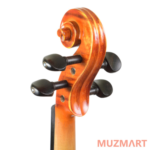 Andrew Fuchs M-2 1/2 Комплект скрипичный