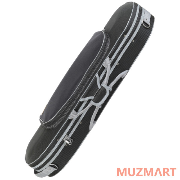 Andrew Fuchs M-2 1/2 Комплект скрипичный