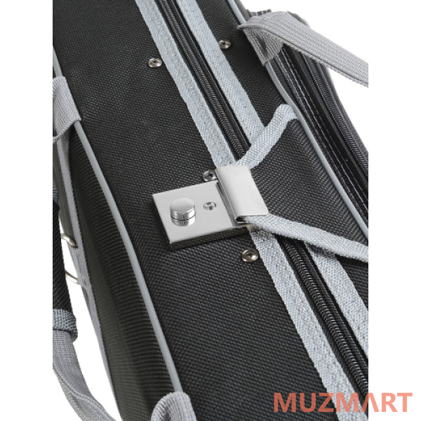 Andrew Fuchs M-2 1/2 Комплект скрипичный