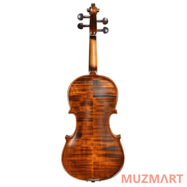 Andrew Fuchs M-3 4/4 Комплект скрипичный