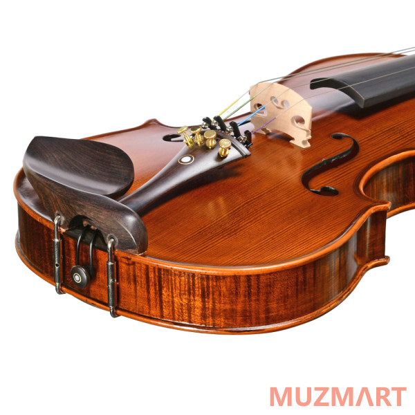 Andrew Fuchs M-3 4/4 Комплект скрипичный