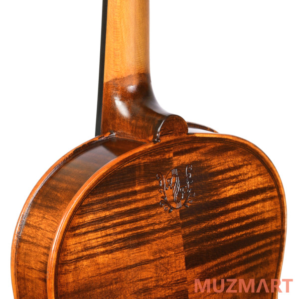 Andrew Fuchs M-3 4/4 Комплект скрипичный