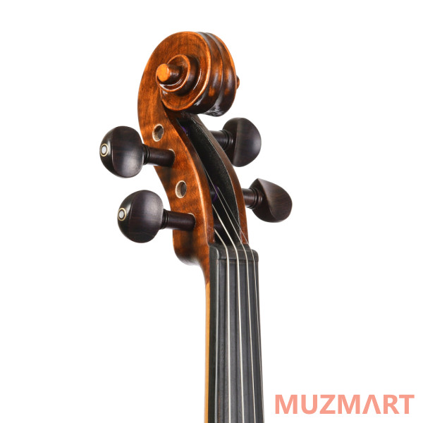 Andrew Fuchs M-3 4/4 Комплект скрипичный