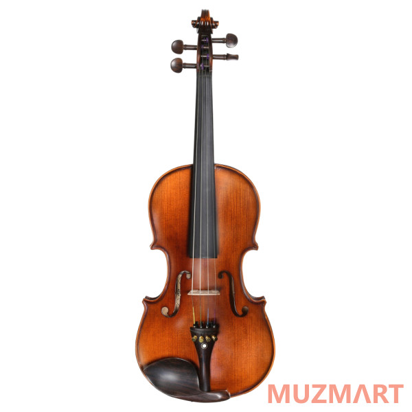 Andrew Fuchs M-4 4/4 Комплект скрипичный