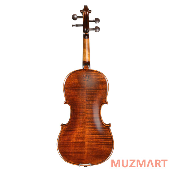 Andrew Fuchs M-4 4/4 Комплект скрипичный